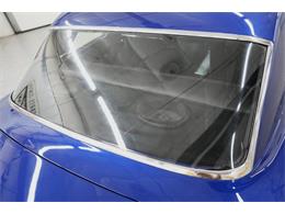 1966 Chevrolet Nova (CC-2067696) for sale in Homer City, Pennsylvania