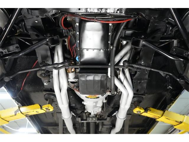 1966 Chevrolet Nova (CC-2067696) for sale in Homer City, Pennsylvania