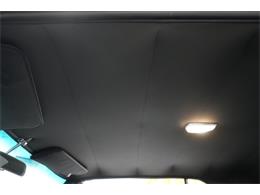 1966 Chevrolet Nova (CC-2067696) for sale in Homer City, Pennsylvania