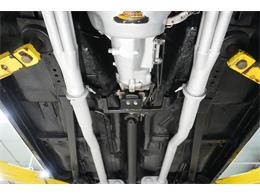 1966 Chevrolet Nova (CC-2067696) for sale in Homer City, Pennsylvania