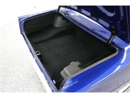 1966 Chevrolet Nova (CC-2067696) for sale in Homer City, Pennsylvania