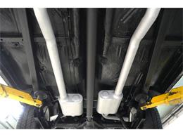 1966 Chevrolet Nova (CC-2067696) for sale in Homer City, Pennsylvania