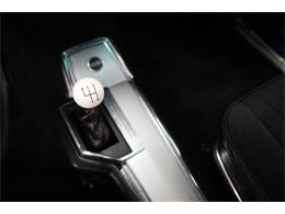 1966 Chevrolet Nova (CC-2067696) for sale in Homer City, Pennsylvania