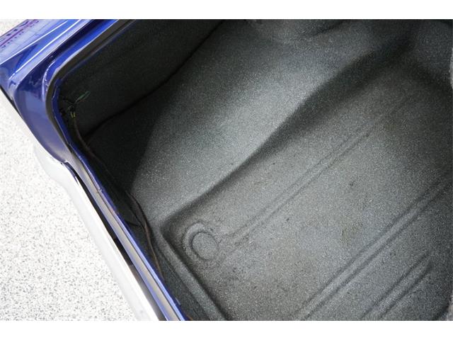 1966 Chevrolet Nova (CC-2067696) for sale in Homer City, Pennsylvania