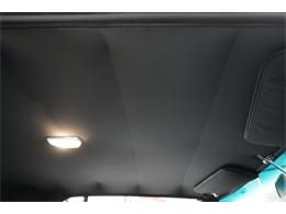 1966 Chevrolet Nova (CC-2067696) for sale in Homer City, Pennsylvania