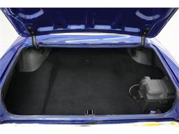 1966 Chevrolet Nova (CC-2067696) for sale in Homer City, Pennsylvania