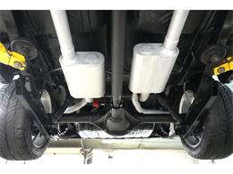 1966 Chevrolet Nova (CC-2067696) for sale in Homer City, Pennsylvania