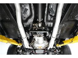 1966 Chevrolet Nova (CC-2067696) for sale in Homer City, Pennsylvania