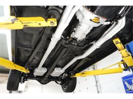 1966 Chevrolet Nova (CC-2067696) for sale in Homer City, Pennsylvania