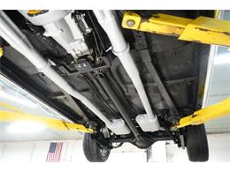 1966 Chevrolet Nova (CC-2067696) for sale in Homer City, Pennsylvania