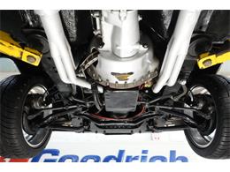 1966 Chevrolet Nova (CC-2067696) for sale in Homer City, Pennsylvania