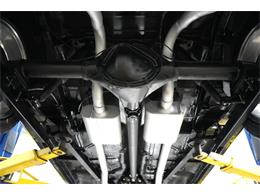 1966 Chevrolet Nova (CC-2067696) for sale in Homer City, Pennsylvania