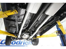 1966 Chevrolet Nova (CC-2067696) for sale in Homer City, Pennsylvania