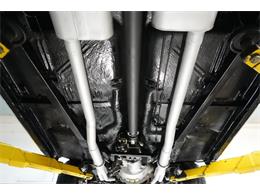 1966 Chevrolet Nova (CC-2067696) for sale in Homer City, Pennsylvania