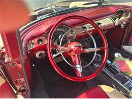 1955 Chevrolet Station Wagon (CC-2067698) for sale in Cadillac, Michigan