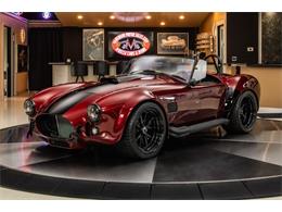 1965 Shelby Cobra (CC-2067699) for sale in Plymouth, Michigan
