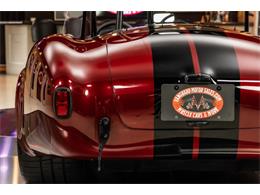 1965 Shelby Cobra (CC-2067699) for sale in Plymouth, Michigan