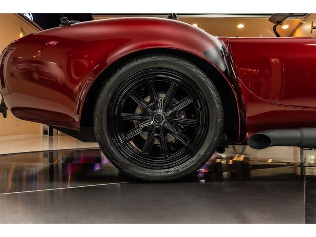 1965 Shelby Cobra (CC-2067699) for sale in Plymouth, Michigan