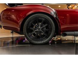 1965 Shelby Cobra (CC-2067699) for sale in Plymouth, Michigan