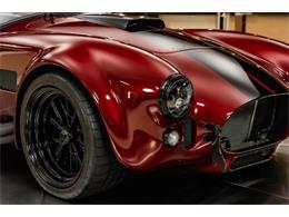 1965 Shelby Cobra (CC-2067699) for sale in Plymouth, Michigan