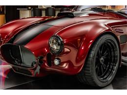 1965 Shelby Cobra (CC-2067699) for sale in Plymouth, Michigan