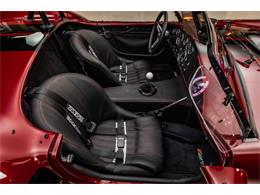 1965 Shelby Cobra (CC-2067699) for sale in Plymouth, Michigan