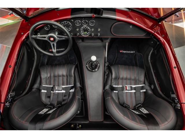 1965 Shelby Cobra (CC-2067699) for sale in Plymouth, Michigan