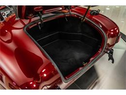 1965 Shelby Cobra (CC-2067699) for sale in Plymouth, Michigan