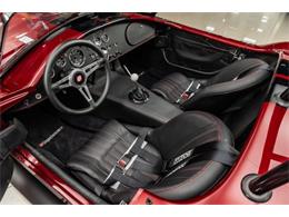 1965 Shelby Cobra (CC-2067699) for sale in Plymouth, Michigan