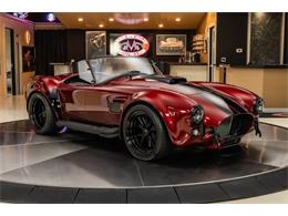 1965 Shelby Cobra (CC-2067699) for sale in Plymouth, Michigan