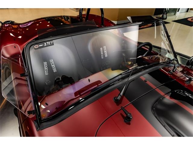 1965 Shelby Cobra (CC-2067699) for sale in Plymouth, Michigan