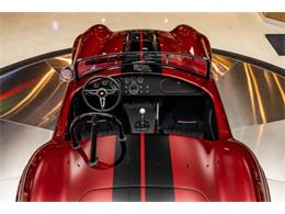 1965 Shelby Cobra (CC-2067699) for sale in Plymouth, Michigan