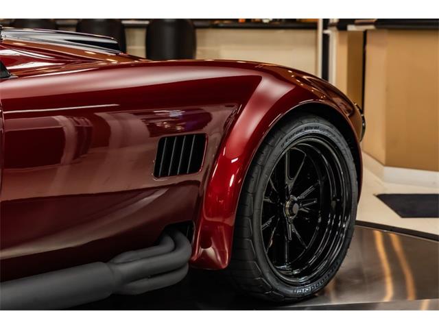 1965 Shelby Cobra (CC-2067699) for sale in Plymouth, Michigan