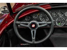 1965 Shelby Cobra (CC-2067699) for sale in Plymouth, Michigan