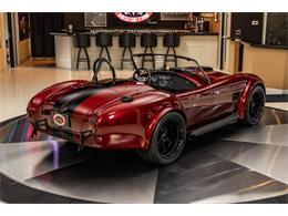 1965 Shelby Cobra (CC-2067699) for sale in Plymouth, Michigan