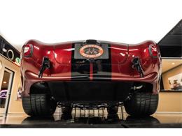 1965 Shelby Cobra (CC-2067699) for sale in Plymouth, Michigan