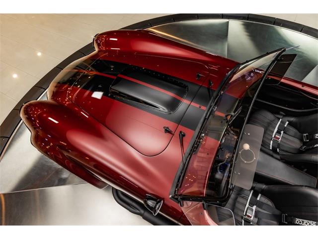 1965 Shelby Cobra (CC-2067699) for sale in Plymouth, Michigan