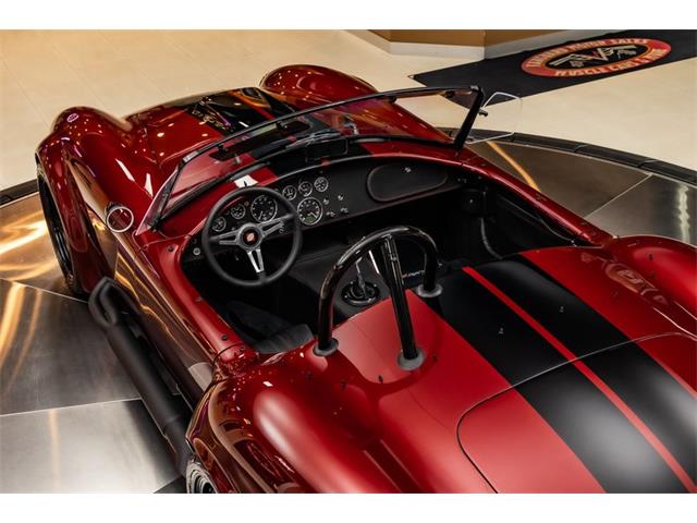 1965 Shelby Cobra (CC-2067699) for sale in Plymouth, Michigan