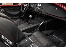 1965 Shelby Cobra (CC-2067699) for sale in Plymouth, Michigan