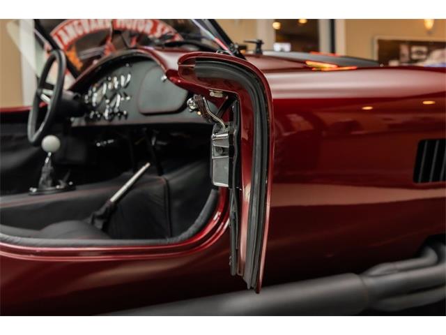 1965 Shelby Cobra (CC-2067699) for sale in Plymouth, Michigan