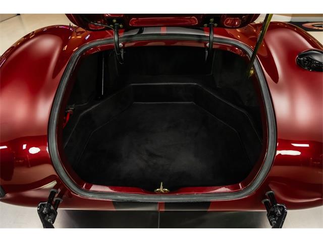 1965 Shelby Cobra (CC-2067699) for sale in Plymouth, Michigan