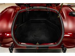 1965 Shelby Cobra (CC-2067699) for sale in Plymouth, Michigan