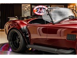 1965 Shelby Cobra (CC-2067699) for sale in Plymouth, Michigan