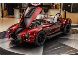 1965 Shelby Cobra (CC-2067699) for sale in Plymouth, Michigan