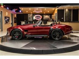 1965 Shelby Cobra (CC-2067699) for sale in Plymouth, Michigan