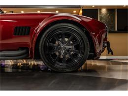 1965 Shelby Cobra (CC-2067699) for sale in Plymouth, Michigan