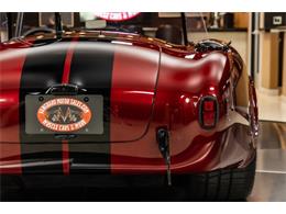 1965 Shelby Cobra (CC-2067699) for sale in Plymouth, Michigan