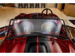 1965 Shelby Cobra (CC-2067699) for sale in Plymouth, Michigan