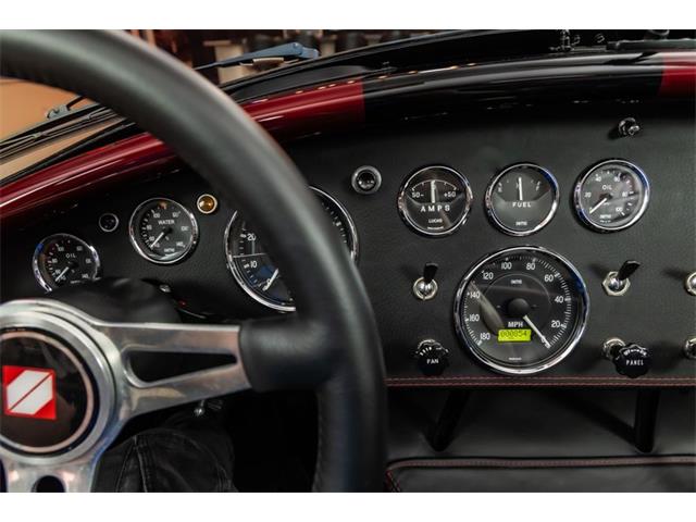 1965 Shelby Cobra (CC-2067699) for sale in Plymouth, Michigan