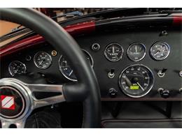 1965 Shelby Cobra (CC-2067699) for sale in Plymouth, Michigan